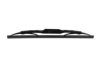 OPEN PARTS WBR7010.00 Wiper Blade